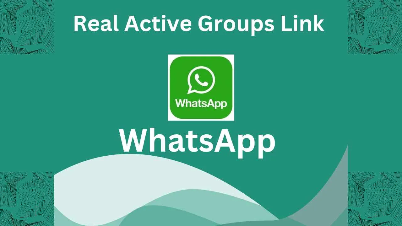 Whatsapp Join Link Group Girl