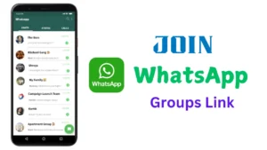 whatsapp wala group link